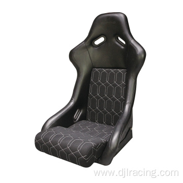 Racing Seat carbon fiber for Racing Use